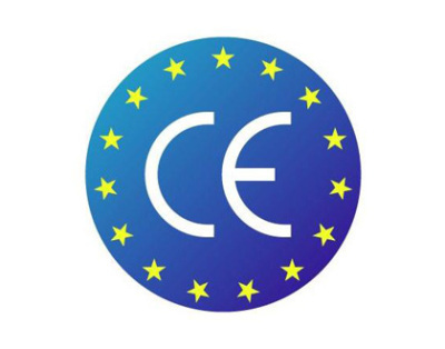 CE认证，即只限于产品不危及人类、动物和货品的安全方面的基本安全要求