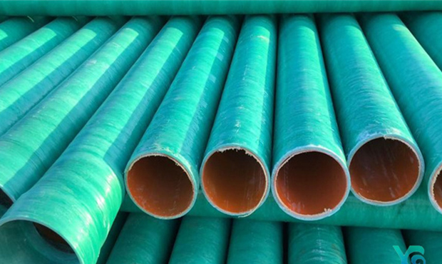 新疆玻璃鋼管,新疆螺旋鋼管,新疆涂塑鋼管