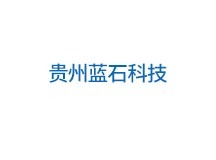 贵州蓝石科技有限公司