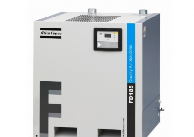 FD 冷凍式空氣干燥機