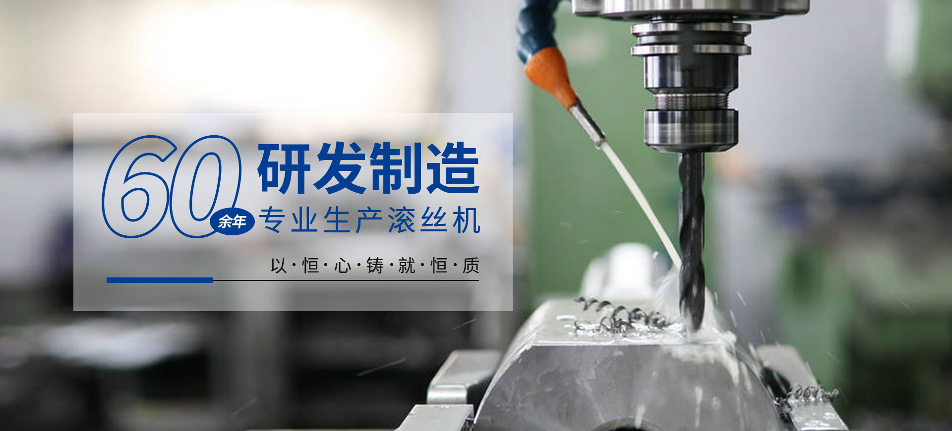 关于当前产品4066全球之信心之选·(中国)官方网站的成功案例等相关图片