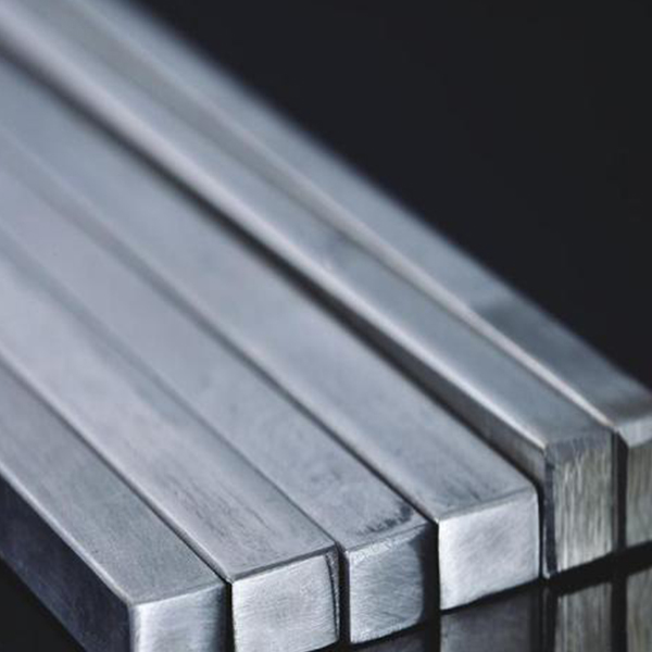 冷拉方钢脆性断裂的原因和避免生锈的方法有哪些？
