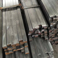 哪些因素会影响冷拔方钢的质量？