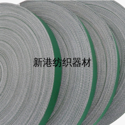上海纺织锭带