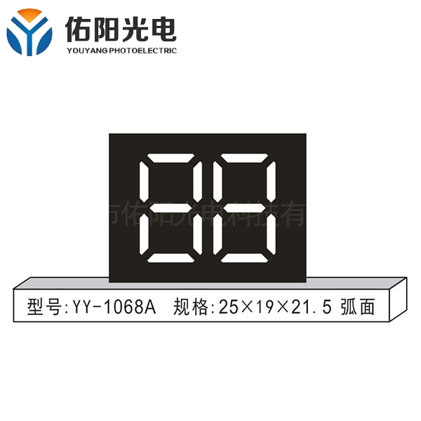 苏州YY-1068A