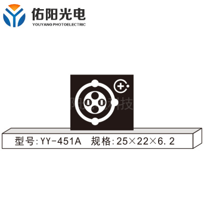 连云港YY-451A
