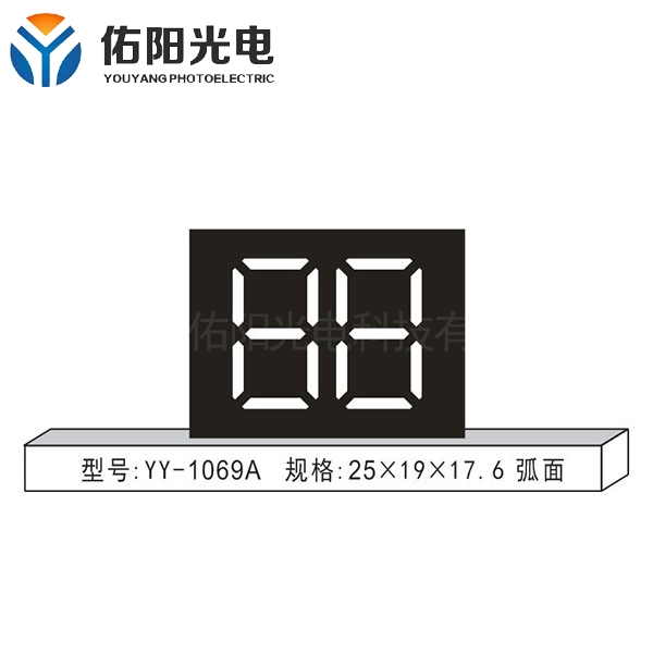 苏州YY-1069A