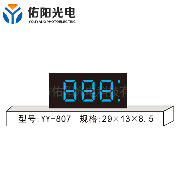 苏州YY-807