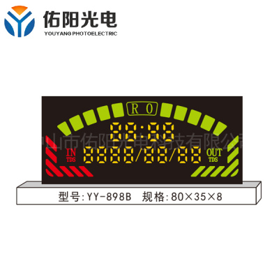 北京YY-898B