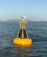浮标水质监测