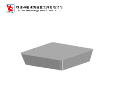浙江X4-8型-硬質合金銑削刀片