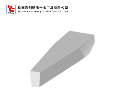 江蘇YB型-硬質合金牙簽刀