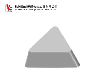 浙江X3-11型-硬質合金銑削刀片