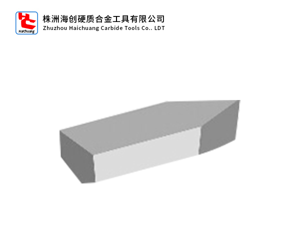 JCL型-硬質合金螺紋刀切斷刀