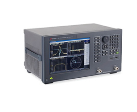 E5061B ENA 矢量网络分析仪