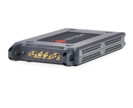 P9375A USB矢量网络分析仪，26.5 GHz