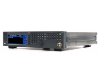 N5172B EXG X 系列射频矢量信号发生器，9 kHz 至 6 GHz