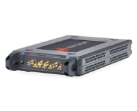 P9371A USB矢量网络分析仪，6.5 GHz
