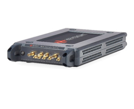 P9372A USB矢量网络分析仪，9 GHz