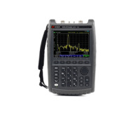 N9936A FieldFox 手持式微波频谱分析仪，14 GHz