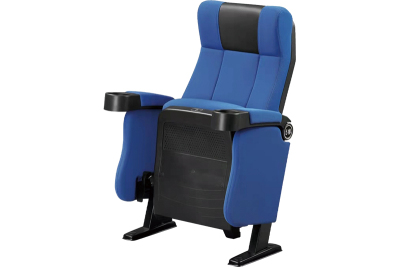ZC-D002-名称：多媒体教室座椅-规格：55-90-99cm