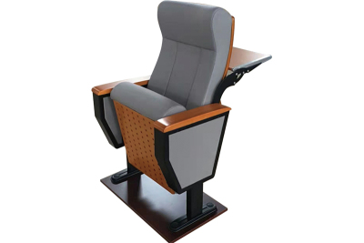 湖南ZC-D005-名称：多媒体教室座椅规格：55-90-99cm