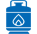 牡丹江家用液化氣探測器