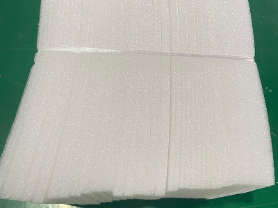珍珠棉复合片材价格