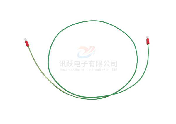 天津優質連接線加工定制