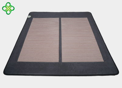180X200cm multifunctional clay purple mattress