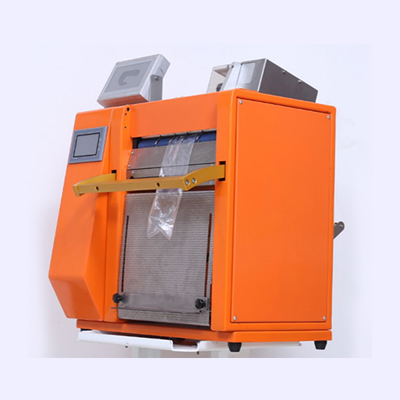 热软印装袋机CCP-QCR002