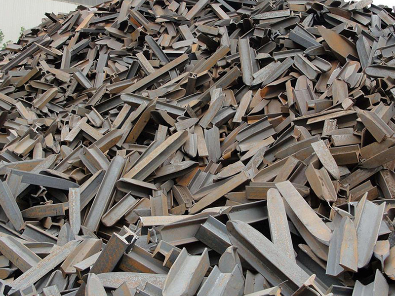 哪里有废钢回收公司收废旧钢？附近的亳州废钢回收怎么样？亳州废钢回收多少钱？