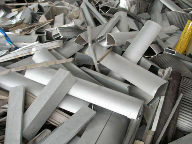现在废铝回收价格行情怎么样？附近哪里哟废铝回收公司？亳州废铝回收电话是多少？