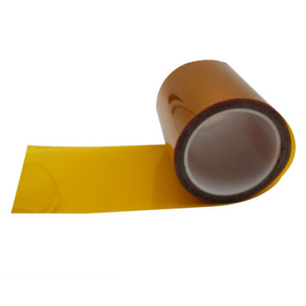 polyimide film