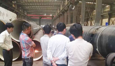 上海防腐胶带在施工环绕前进行预热作业的原因