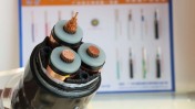 教你如何預防廣州珠江電纜被損壞？