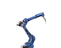 弧焊機器人AR2010