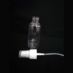 云南消毒塑料瓶