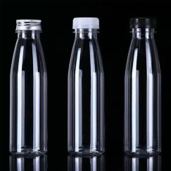 湖北塑料饮料瓶