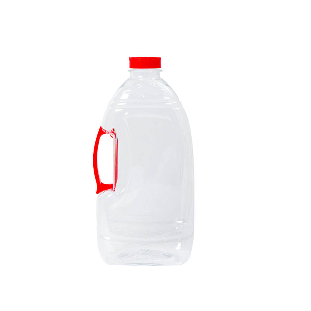 重庆塑料瓶生产厂家