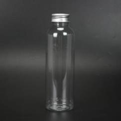 重庆饮料塑料瓶
