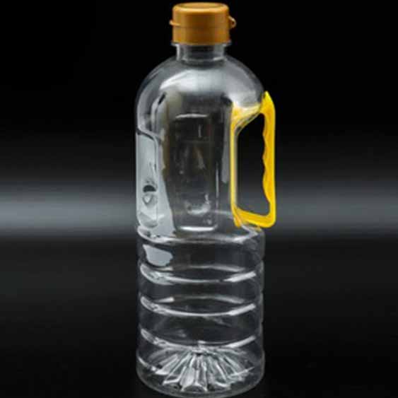 重庆塑料瓶