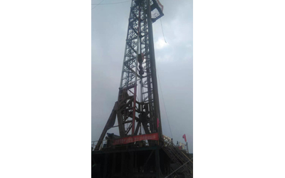 哈尔滨地质钻探设备维修