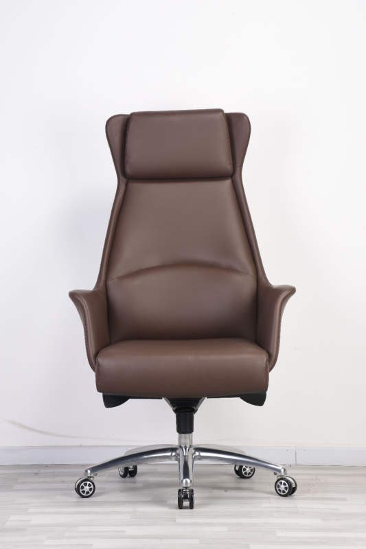 Executive Chair(LK8233A)