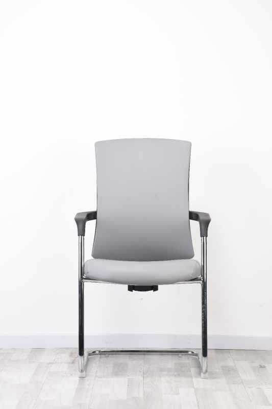 Executive Chair（LK8198C）