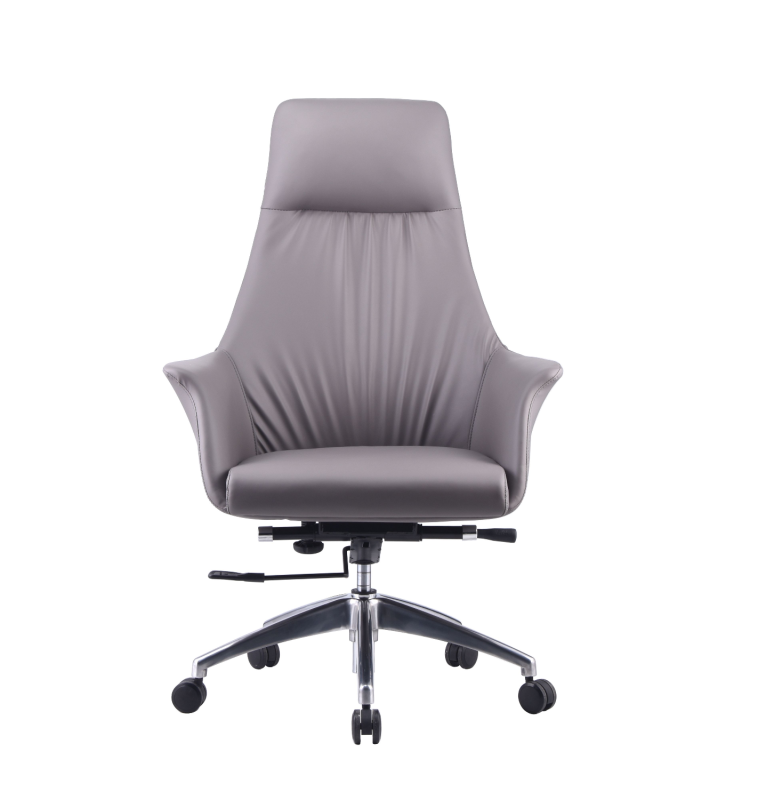 Executive Chair(LK-8236A)