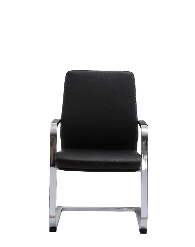 Executive Chair（LK8209C）