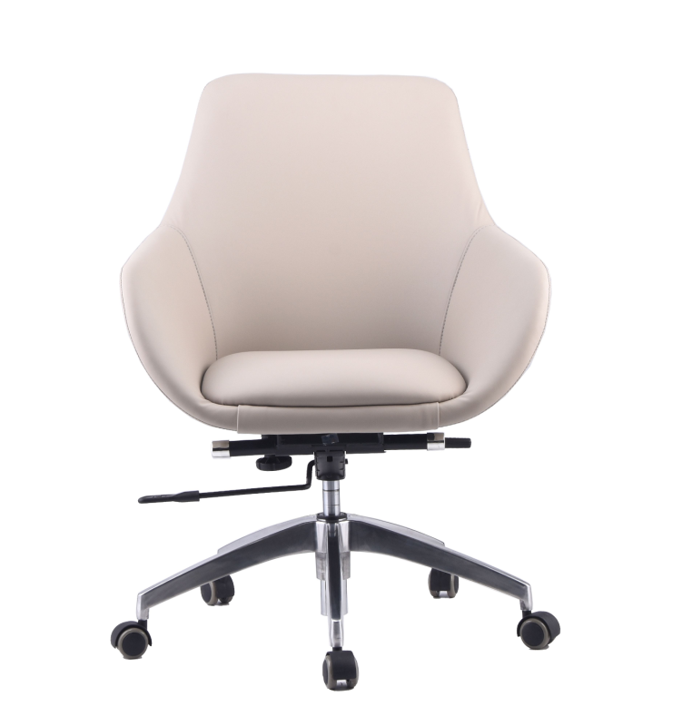 Executive Chair(LK-8235B)