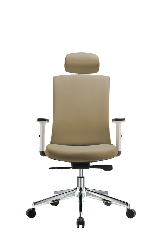 Executive Chair（LK-8198C）