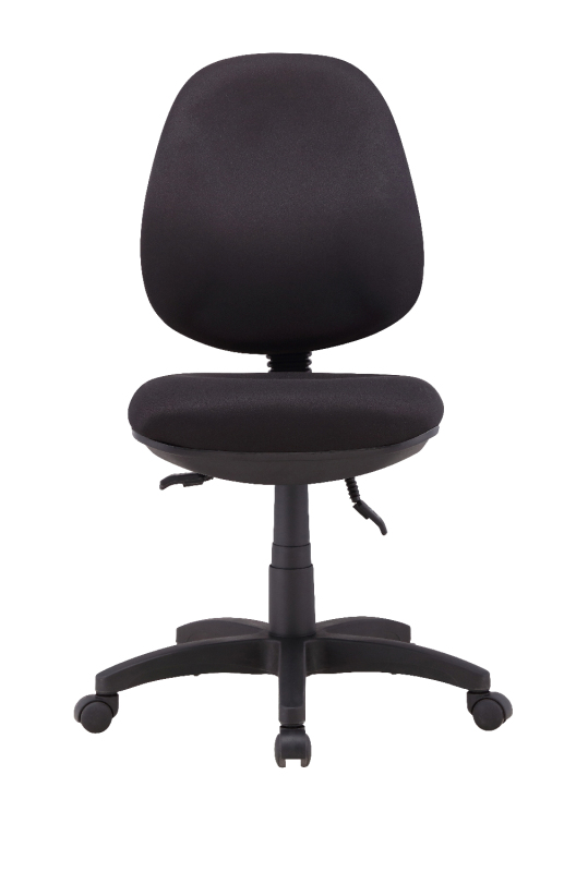 Staff Chair（LK3002）